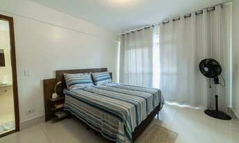 Imagem 6: Arrumado assim, difícil você não querer