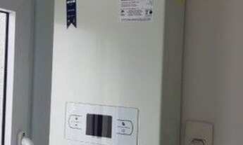 Imagem 6: Apartamento com 2 dormitórios à venda, 60 m² por R$ 420.000,00 - Glória - Porto Alegre/RS