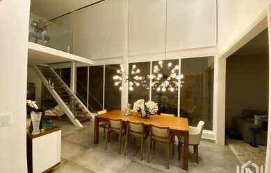 Imagem 5: COTIA - Casa de Condomínio - Granja Viana