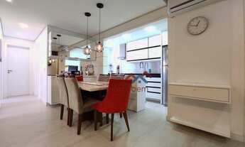 Imagem 6: Apartamento com 3 dormitórios à venda, 85m² por R$ 565.000,00 - Centro - Canoas/RS