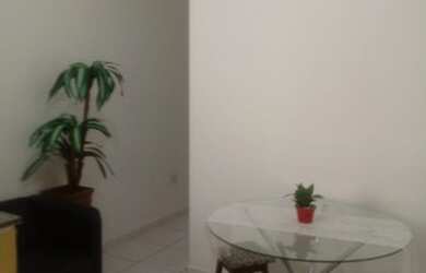 Imagem 2: Belo Horizonte - Apartamento Padrão - Barro Preto