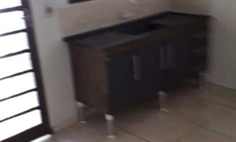 Imagem 3: Casa 1 dormitorio