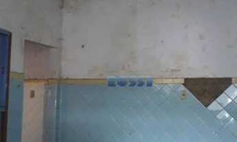 Imagem 3: Casa com 3 dormitórios para alugar, 300 m² por R$ 6.500/mês - Vila Libanesa - São Paulo/SP