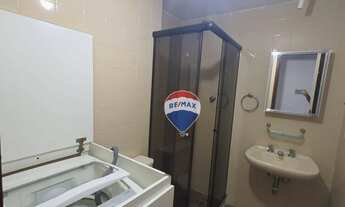 Imagem 13: Apartamento com 2 quartos, 79 m² - venda por R$ 990.000 ou aluguel por R$ 3.400/mês - Cond