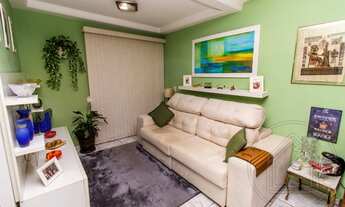 Imagem: ASSISTA O VÍDEO DE TOUR VIRTUAL. Ótimo