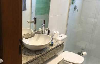 Imagem 4: Lindo Sobrado no Jaguaré, em Condomínio fechado, todo reformado, próximo ao Shopping Conti