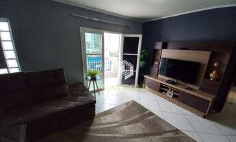 Imagem 4: Prédio à venda, 603 m² por R$ 3.900.000,00 - Centro - Taubaté/SP