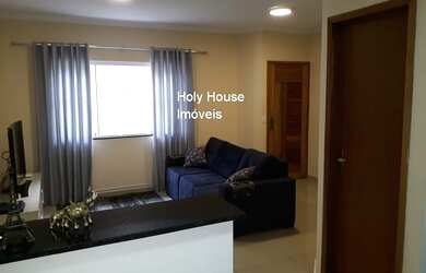 Imagem 7: CASA RESIDENCIAL em SÃO PAULO - SP, VILA PRUDENTE