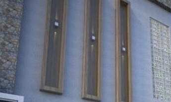 Imagem: Centerville Condominium Apartamentos/kitnets