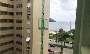 Imagem: 02 DORMS REFORMADOS - APARECIDA