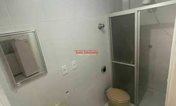 Imagem 7: Oportunidade 2quartos no centro de BC