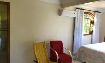 Imagem 3: GUARAPARI - Chácara - PRAIA DO RIACHO