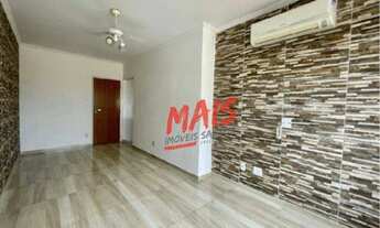 Imagem 3: Modernizado! Vista livre, Amplo, 2 dormitórios, 1 vaga