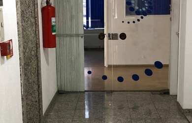 Imagem 5: Conjuntos para locação comercial