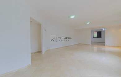 Imagem 6: Apartamento Venda 3 Dormitórios - 230 m² Moema