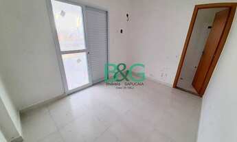 Imagem 6: Pronto para morar - Bairro Aviação