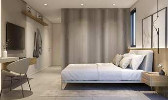 Imagem 4: SUA PRÓXIMA CASA NO CAMPECHE