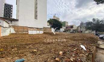 Imagem: Terreno para alugar, 1012 m² por R$ 30.000,00