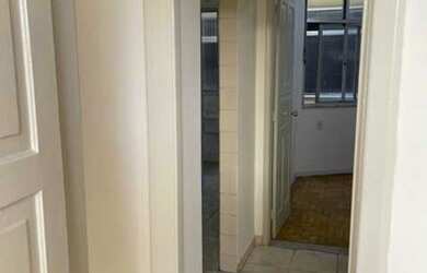 Imagem 6: Rio de Janeiro - Apartamento Padrão - Vila Kosmos