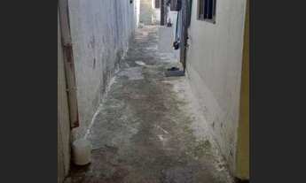 Imagem 2: Casa com 2 dormitórios à venda, 45 m² por R$ 215.000,00 - Vila Atlântica - Mongaguá/SP