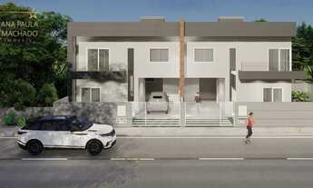 Imagem 3: BARRA VELHA - Casa Padrão - Centro