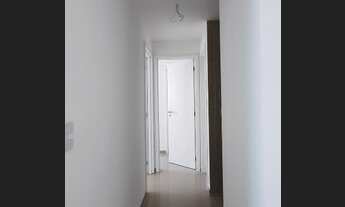 Imagem 5: Apartamento à venda com dois (02) quartos em Piedade, Jaboatão dos Guararapes - PE. Edf. B