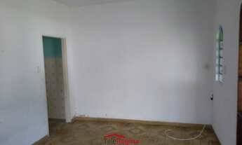 Imagem: CASA PARA VENDER COM 2 DORMITÓRIOS EM CAÇAPAVA