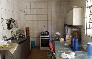 Imagem 7: Vende-se Imóvel QD 32 Cj A CS 06 setor central GAMA/DF