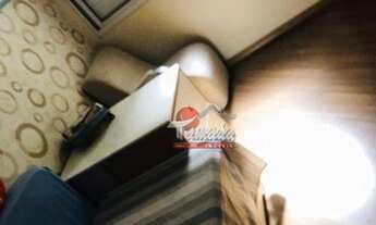 Imagem 5: Sobrado com 3 dormitórios à venda, 113 m² por R$ 700.000,00 - Vila Guilhermina - São Paulo