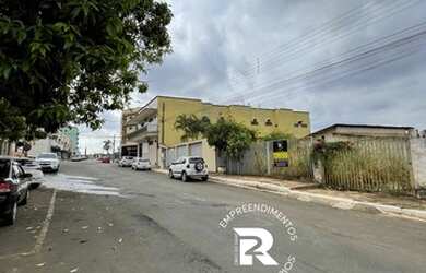 Imagem 3: Alugo Espaço Comercial no centro de Luzia?nia/GO