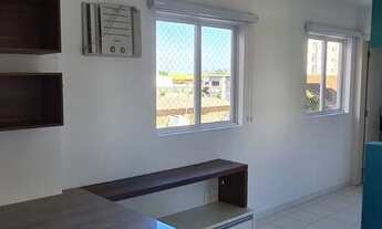 Imagem 2: Apartamento para alugar no Bucarein
