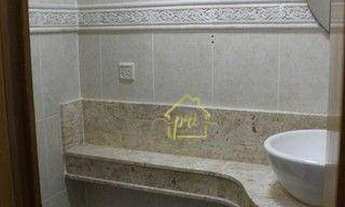 Imagem 11: Apartamento, 178 m² - venda por R$ 1.400.000,00 ou aluguel por R$ 7.000,00/mês - Gonzaga