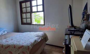 Imagem 7: Imóvel à venda, com 4 apartamentos, à 200 metros da praia. Campeche, Florianópolis/SC