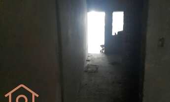 Imagem 7: Sobrado com 3 dormitórios à venda, 74 m² por R$ 620.000,00 - Vila Santa Catarina - São Pau