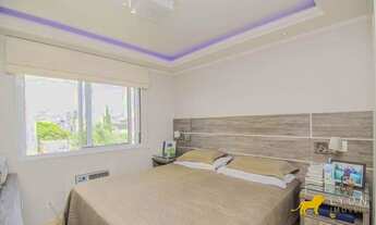 Imagem 5: Bairro Vila Ipiranga - Gran Vita 3 dorm e 1 Vaga