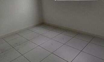 Imagem 5: Apartamento Residencial à venda, Parque Dois Irmãos, Fortaleza - AP0163