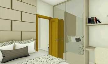 Imagem: IBIRITé - Casa Padrão - Camargos