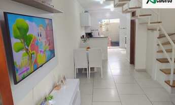 Imagem 5: Sobrado Monte verde em Franco da Rocha