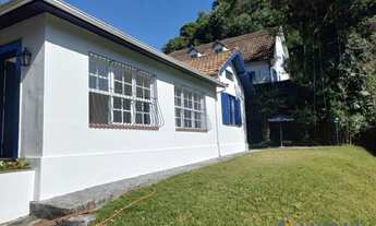 Imagem 3: PETRóPOLIS - Casa Padrão - Centro