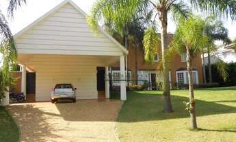 Imagem: Casa com 4 dormitórios para alugar, 1100