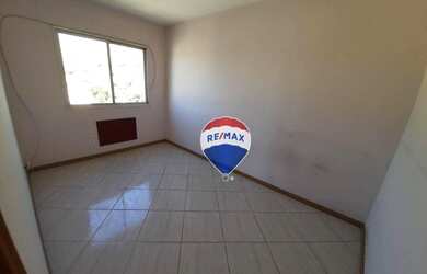 Imagem 6: Apartamento com 2 dormitórios à venda, 56 m² por R$ 150.000,00 - Vaz Lobo - Rio de Janeiro