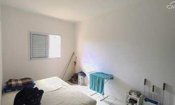 Imagem 6: Casa 2 dormitórios à venda Parque Residencial Piracicaba Piracicaba/SP