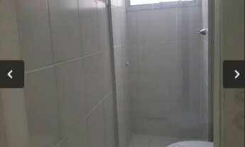 Imagem 7: Apartamento de 2 quartos no Recreio dos Bandeirantes