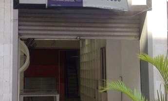 Imagem 2: LOJA NO BOM RETIRO