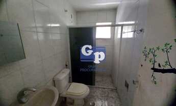 Imagem 6: Casa com 1 quartos para alugar, 50 m² por R$ 700/mês - Raul Veiga - São Gonçalo/RJ