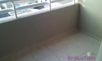 Imagem 2: São Paulo - Apartamento Padrão - Água Branca