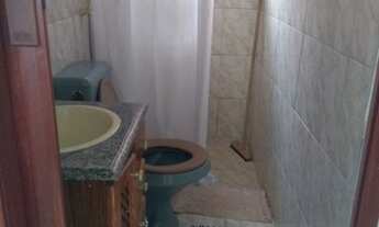 Imagem 5: Imobiliária nova aliança vende casa em praia grande, mangaratiba!