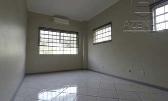 Imagem 7: Sala para alugar, 15 m² por R$ 800,00 - Partenon - Porto Alegre/RS