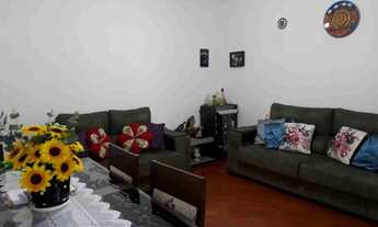 Imagem: Apartamento para venda com 85 metros quadrados