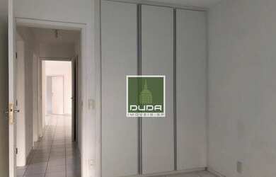 Imagem 7: Apartamento com 3 dormitórios para alugar, 157 m² por R$ 5.200/mês - Paraíso - São Paulo/S